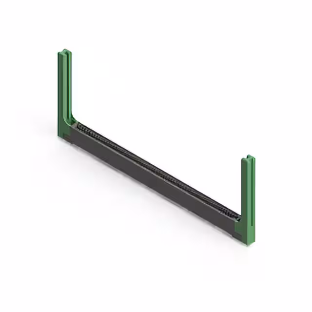 395-066-544-158 EDAC Inc.  Edgeboard Connectors